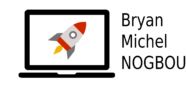 Bryan Michel NOGBOU